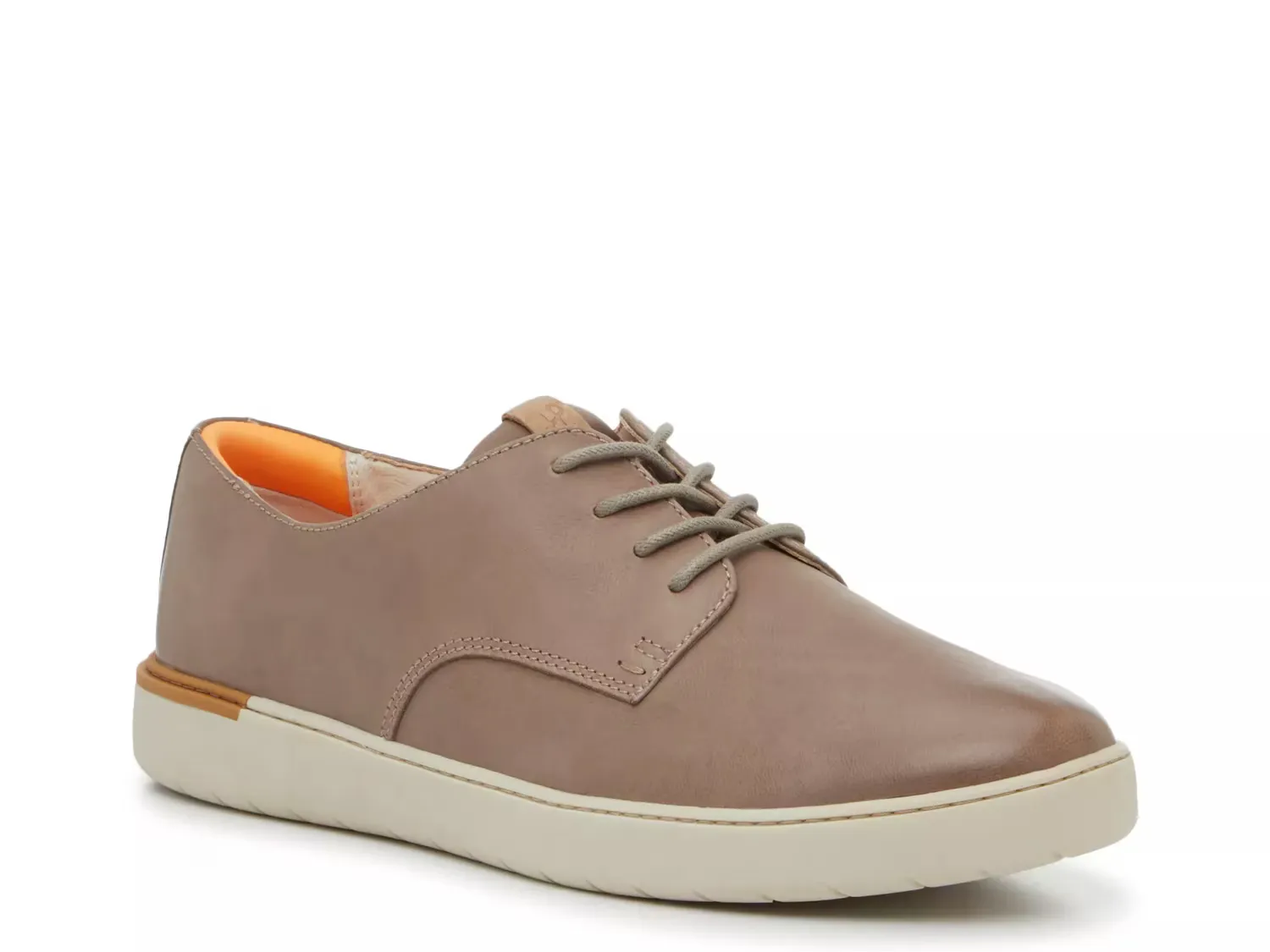 

Кроссовки Dash Hush Puppies, Fossil Grey