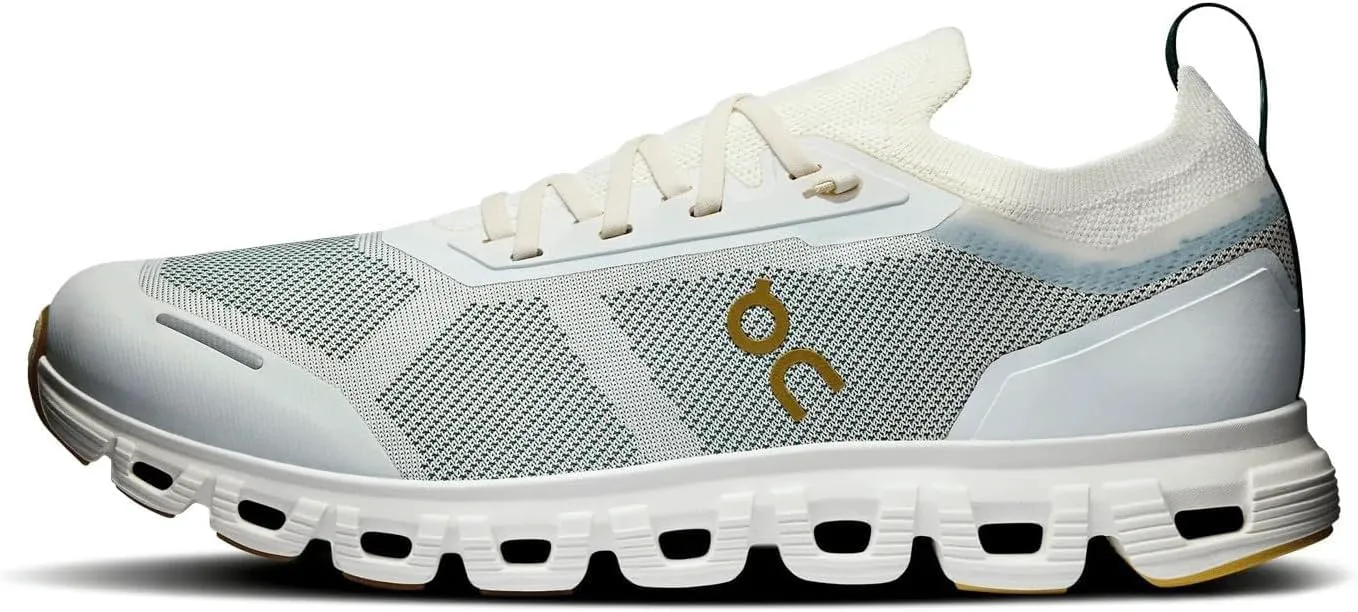 Кроссовки On Mens Cloud 6 Versa