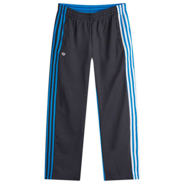 

X-Clot adibreak спортивные штаны Adidas, синий