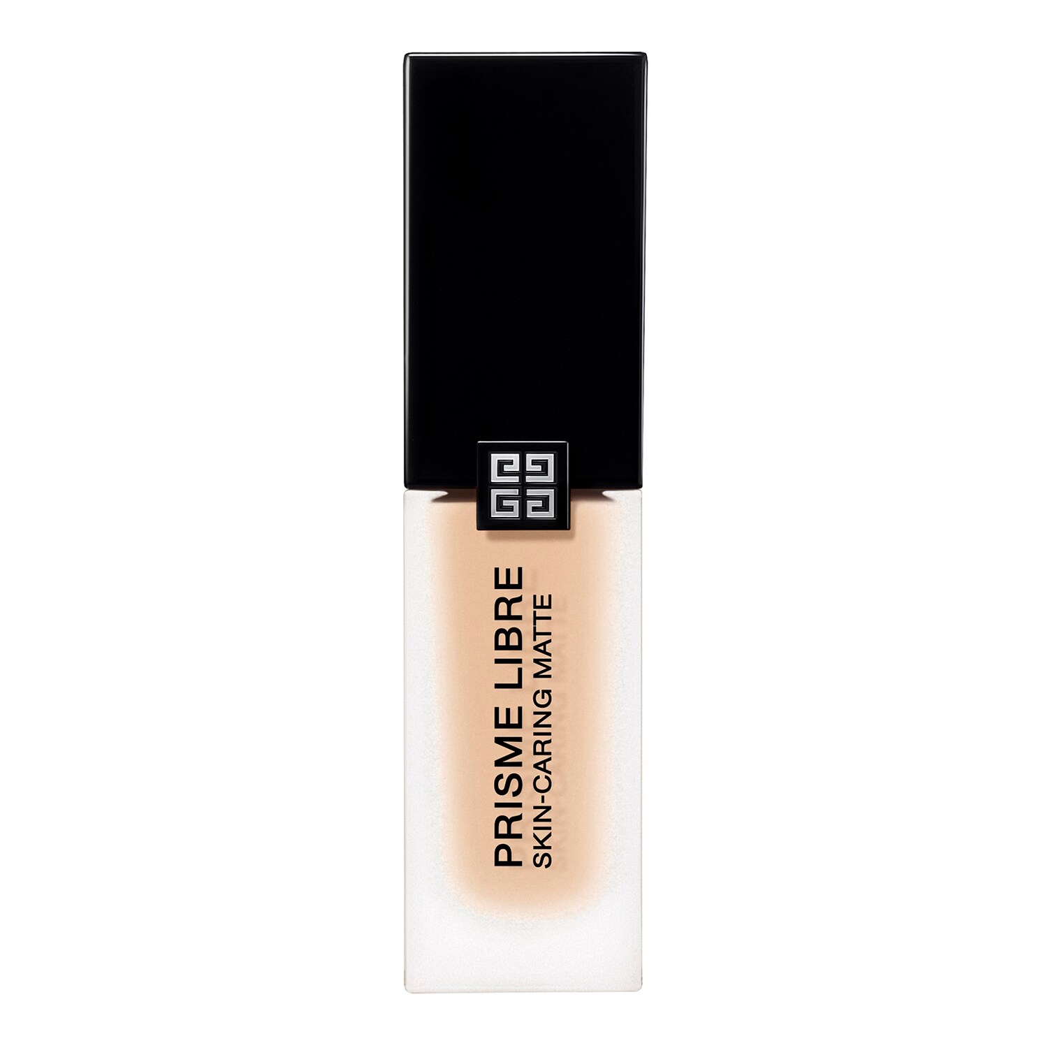 

Тональная основа Prisme Libre Givenchy, 1-N95 (30 ml)