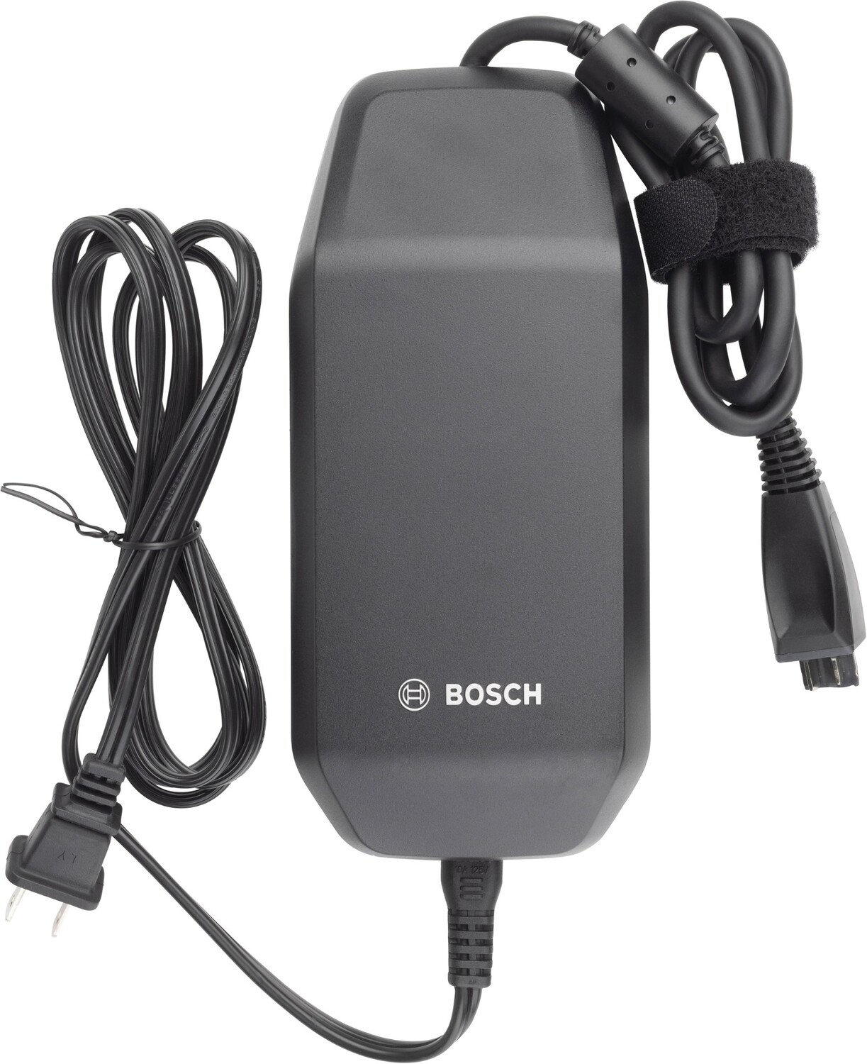 

Зарядное устройство Smart System 4A Bosch