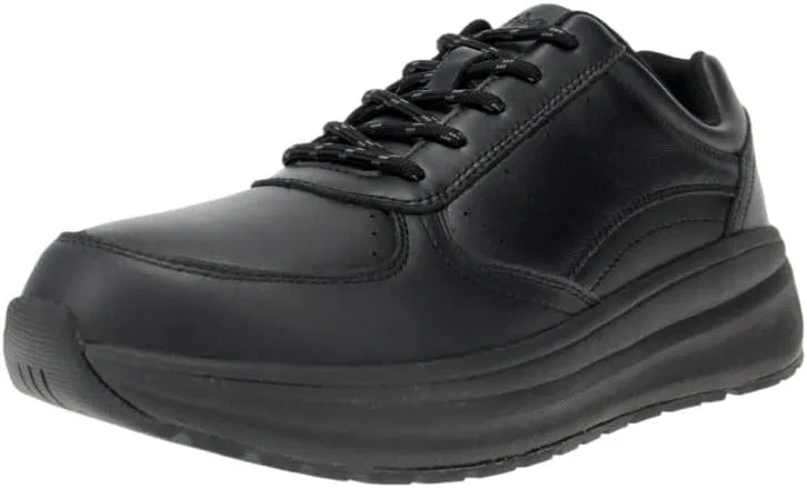 Мужские кроссовки Propét Maa312s, Black