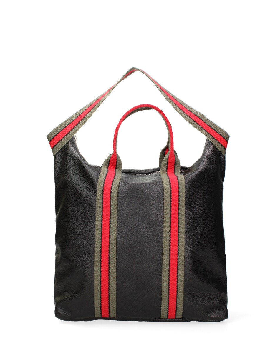 

Рюкзак Gave Lux, черный