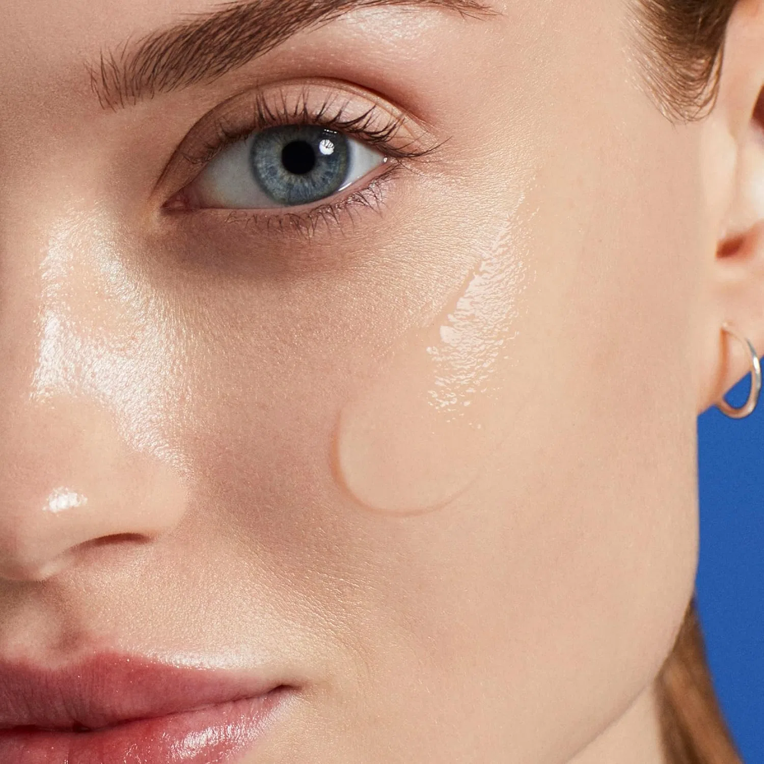 Сыворотка Biotherm — Увлажняющая Aquabounce Super Concentrate, 50 мл — фото 4
