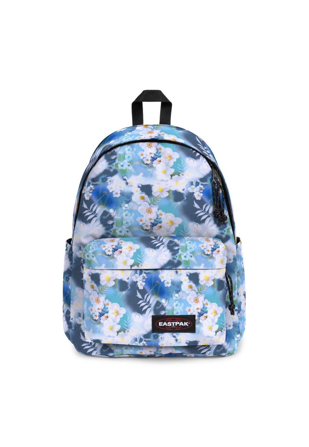 

Рюкзак OFFICE Eastpak, белый