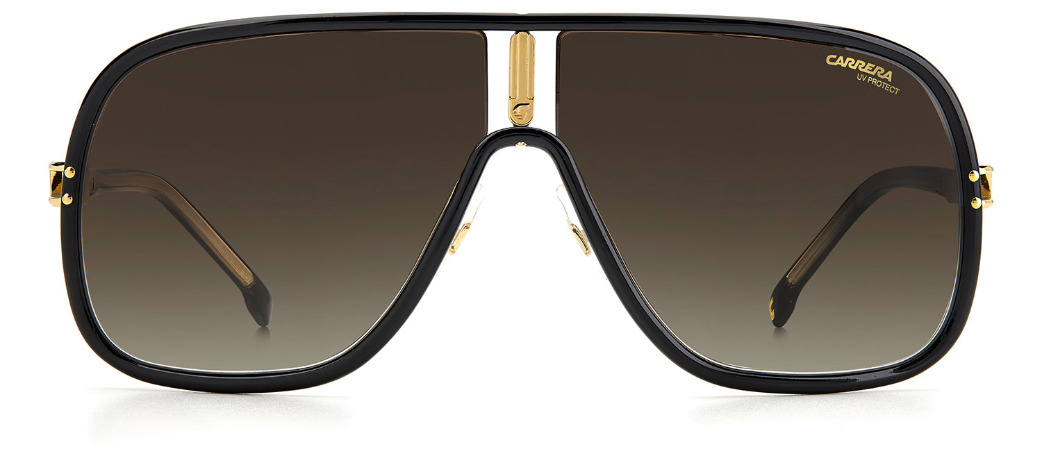 

Солнцезащитные очки Carrera Flaglab 11 HA 0R60 Navigator, цвет multi