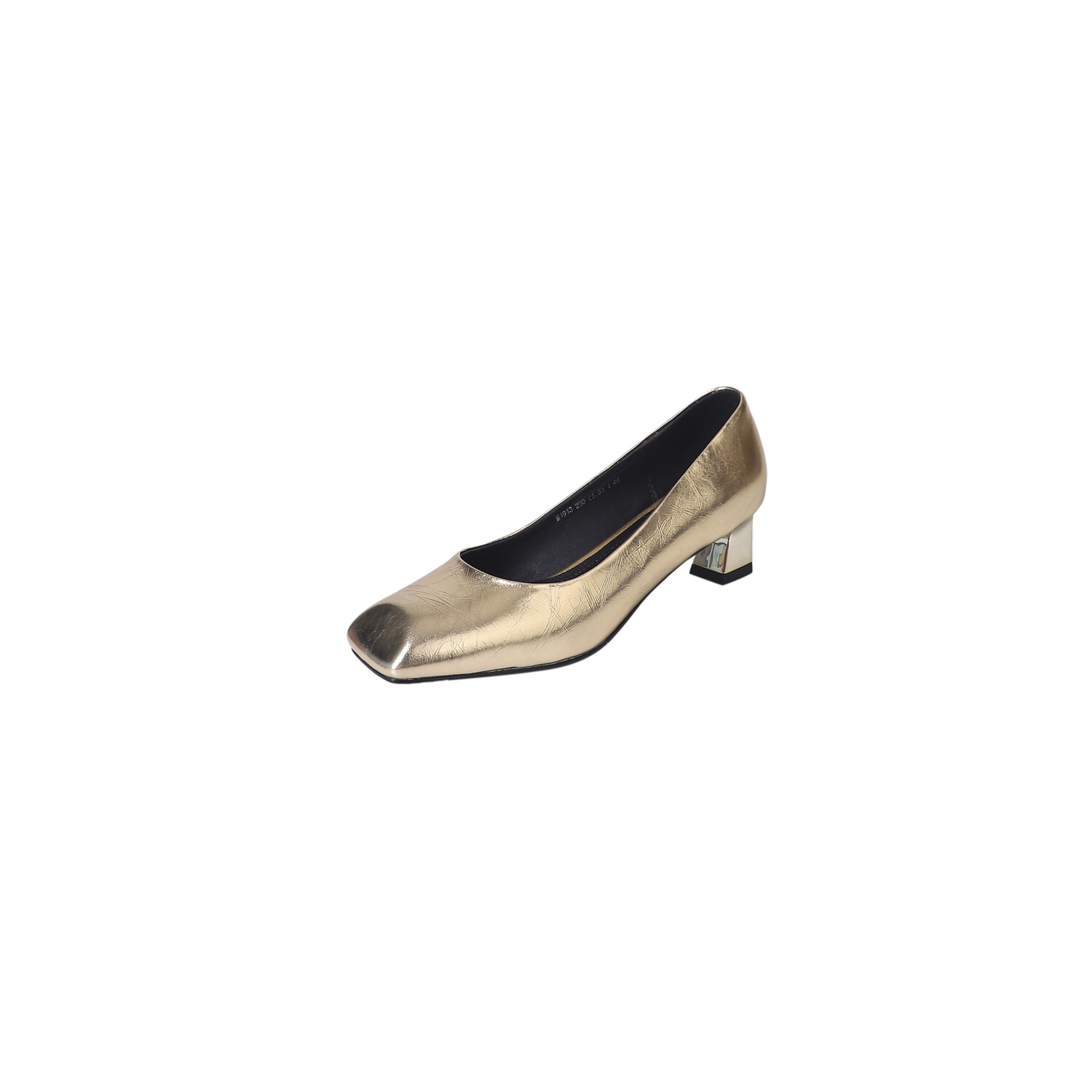

Туфли женские повседневные Women's Casual Shoes Women's Yeezyy Reezy, черный