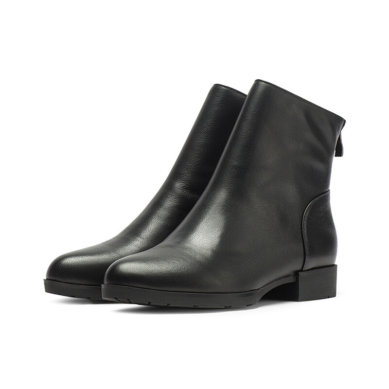 Ботильоны Coup De Foudre Ankle Boots Women's — фото 2