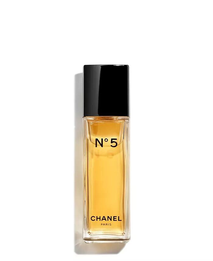 

Туалетная вода-спрей, 3,4 унции Chanel