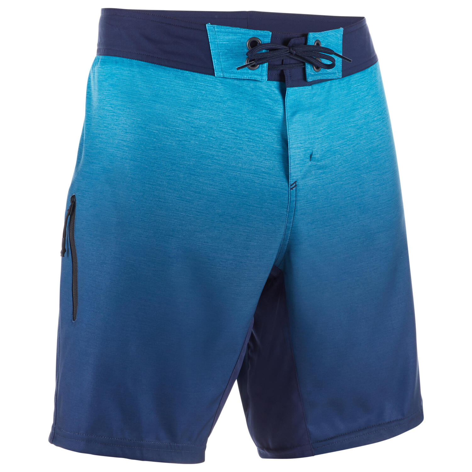 

Шорты для серфинга Standard 500 Gradient Blue Olaian