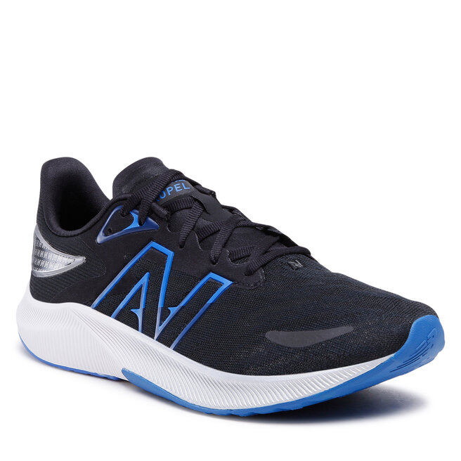 

Кроссовки New Balance FuelCellPropel, черный