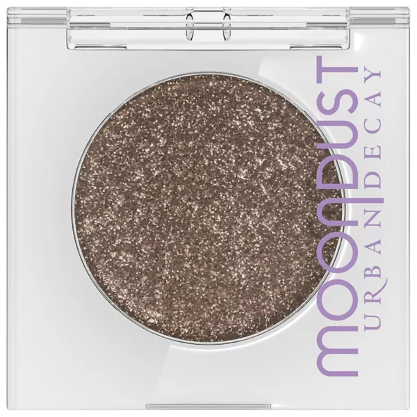 

24/7 лунная пыль блестящие тени для век Urban Decay, цвет diamond dog