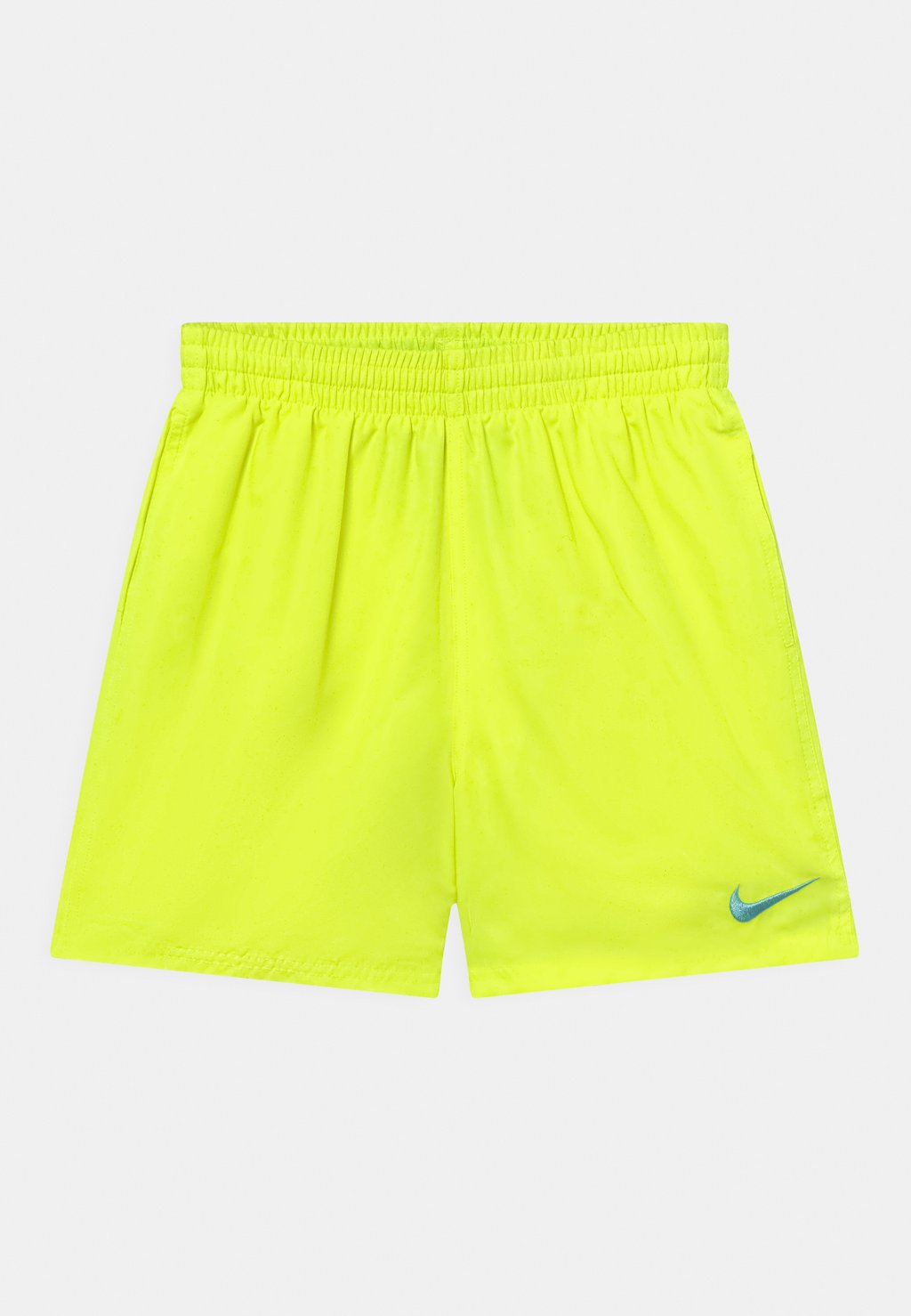 

Шорты VOLLEY Nike Performance, флуоресцентный желтый