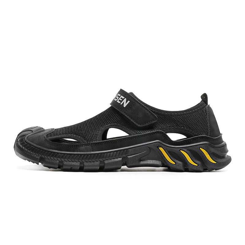 

Сандалии Mulinsen Beach Sandals Men