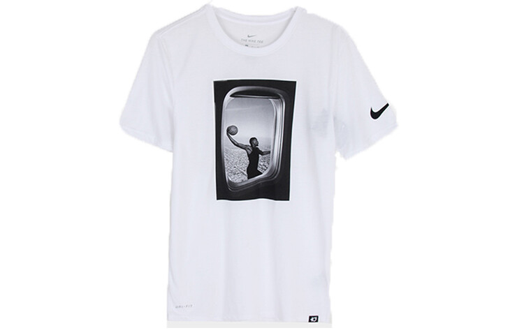 

Футболка мужская Nike