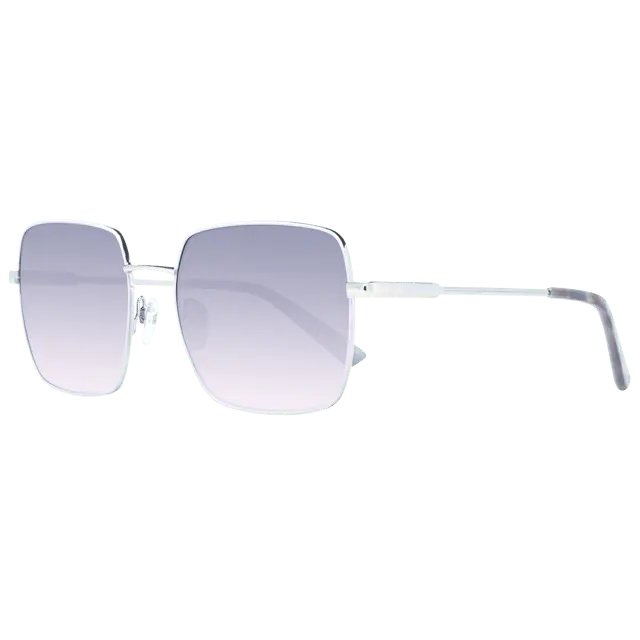 

Солнцезащитные очки pj5198 871 55 Pepe Jeans, фиолетовый