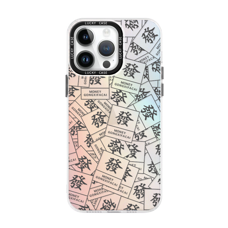 

Мелкие кости Чехол для телефона Small Bones, DWJYLS38 - Translucent white