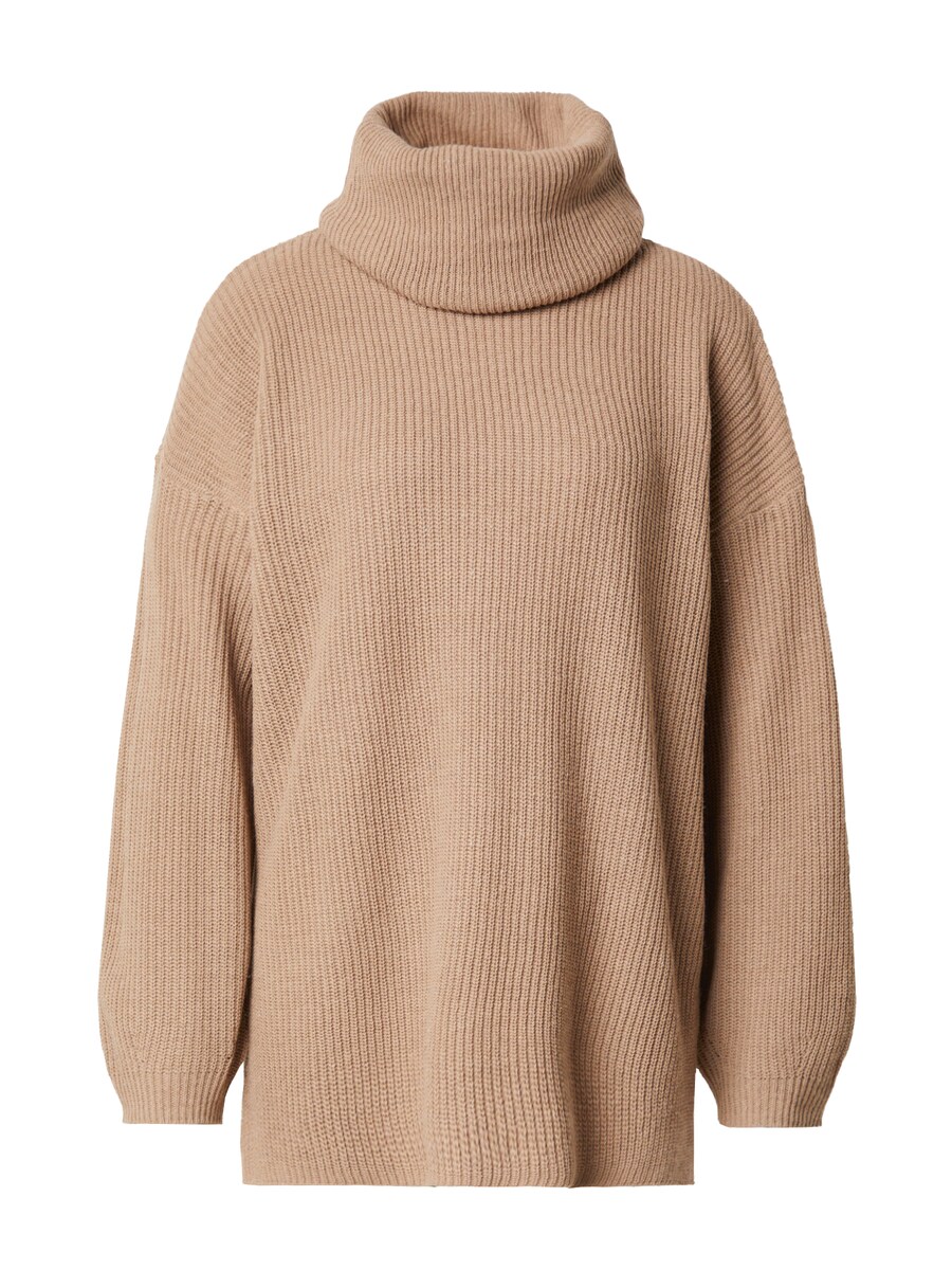 

Свитер VERO MODA VMZIA, темно-бежевый