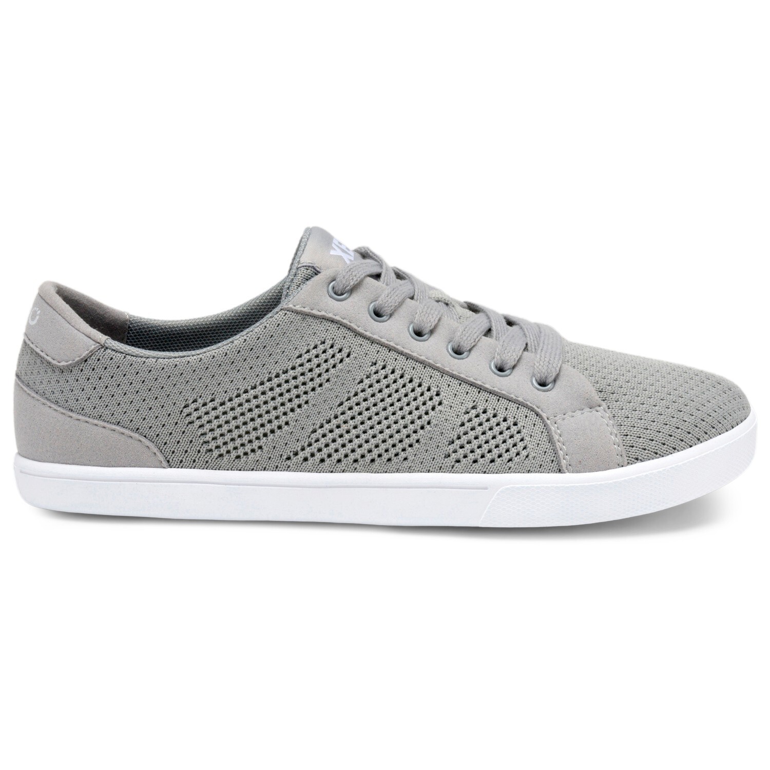 

Босоножки Xero Shoes Women's Dillon, цвет Alloy