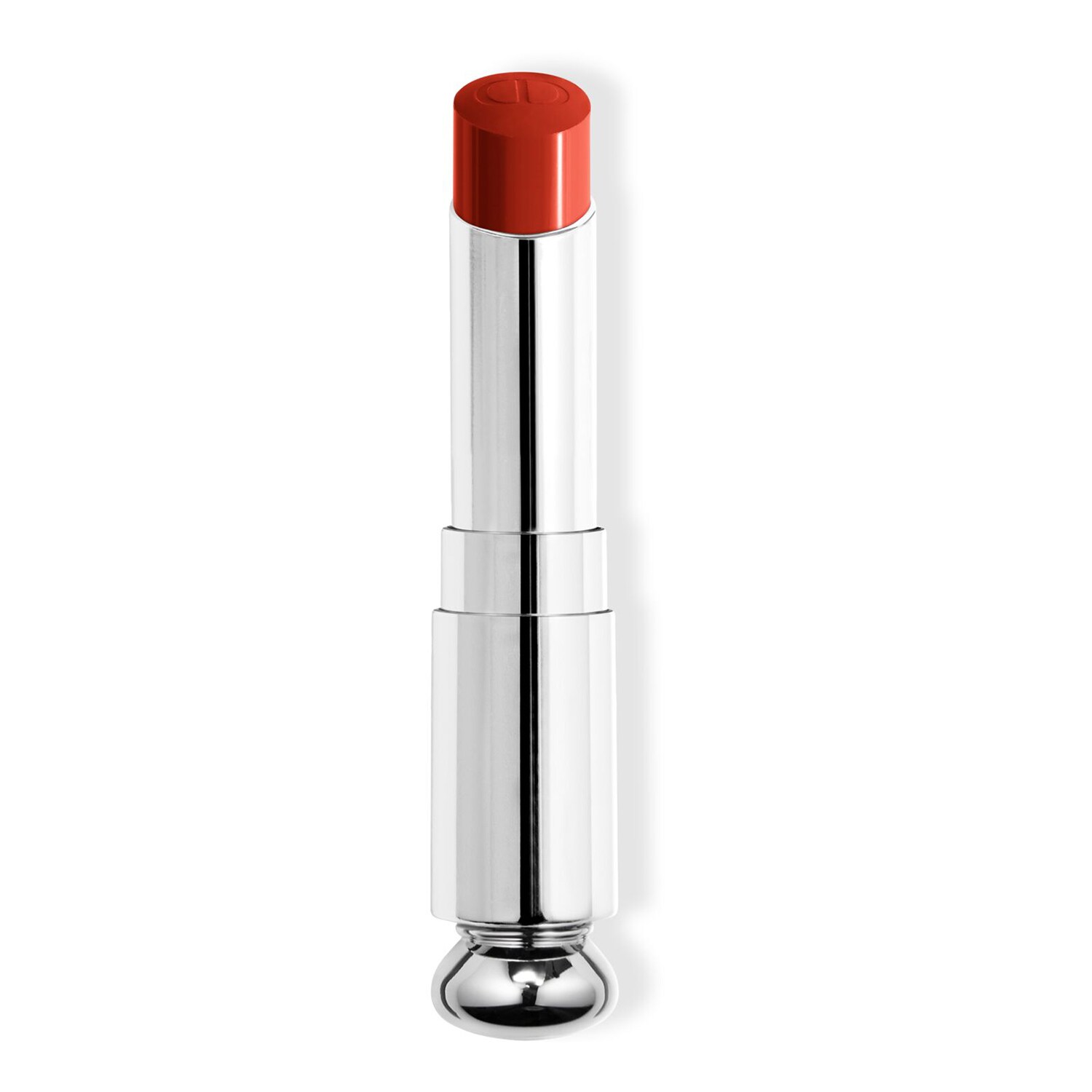 

Губная помада Addict Refill – Lippenstift mit Glanz-Finish Refill Dior, 008 Dior 8 (3,2 g)