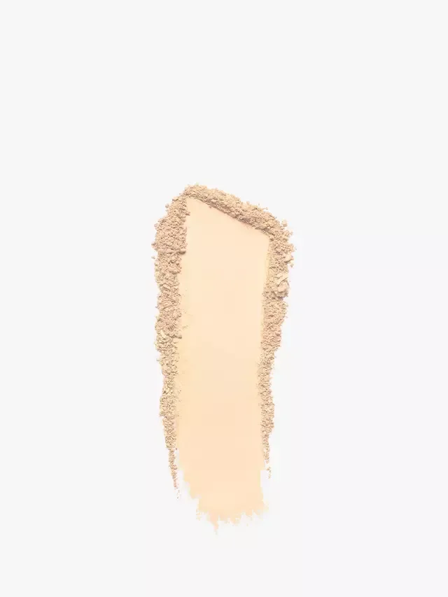 Матирующая пудра-основа Double Wear Stay-in-Place Estée Lauder, 1N1 Ivory Nude — фото 2