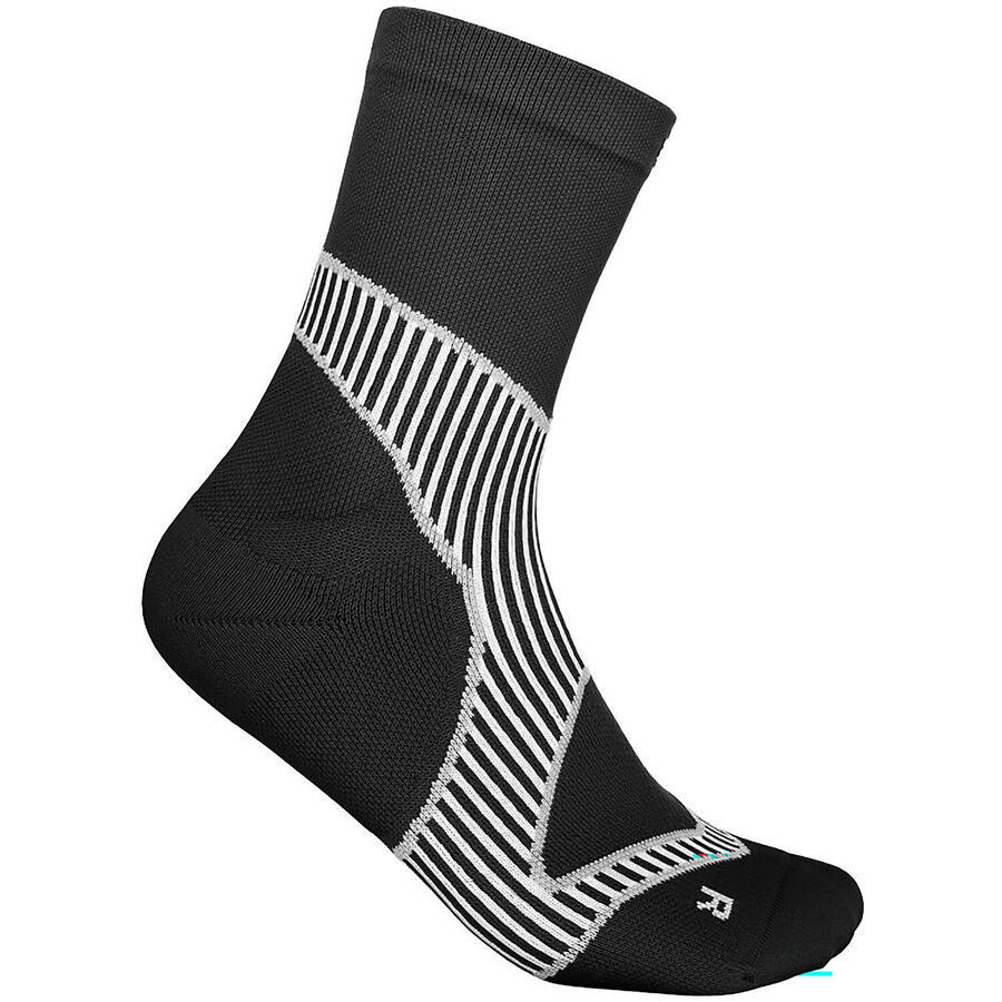 

BAUERFEIND Носки W RUN PERFORMANCEMID CUT SOCKS