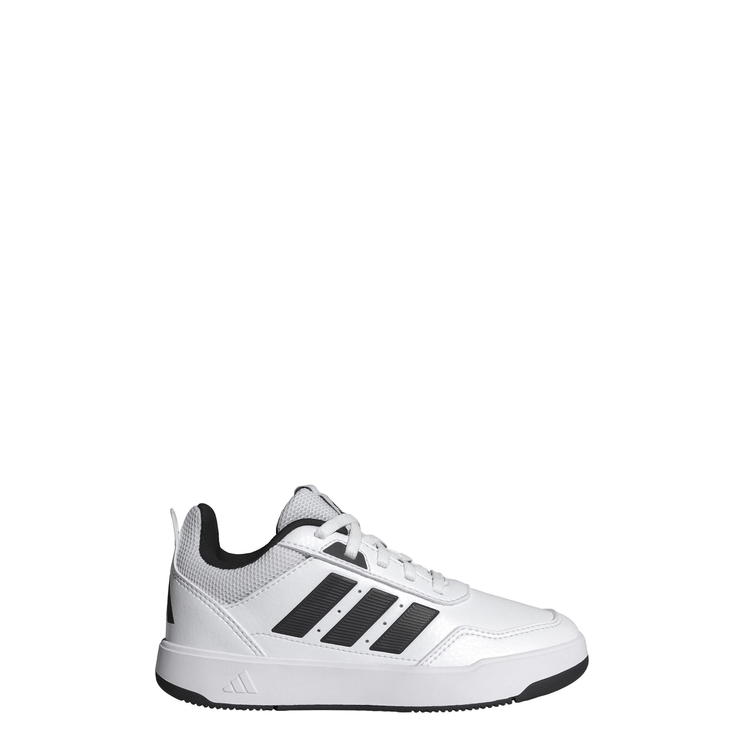 Adidas Sportswear Кроссовки 'Tensaur Sport 3.0' в белом цвете — фото 2