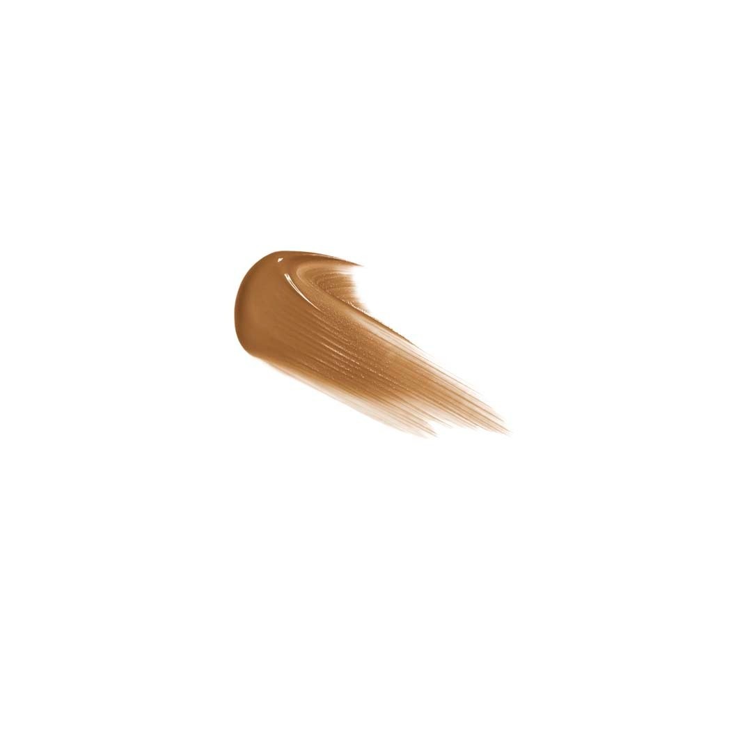 BB-крем skin illusion tinted moisturizer spf 25 Clarins, 7, объем 40 мл — фото 3