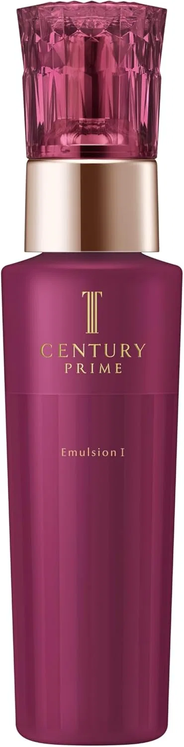Молочко очищающее Kanebo Twany Century Emulsion 100 мл