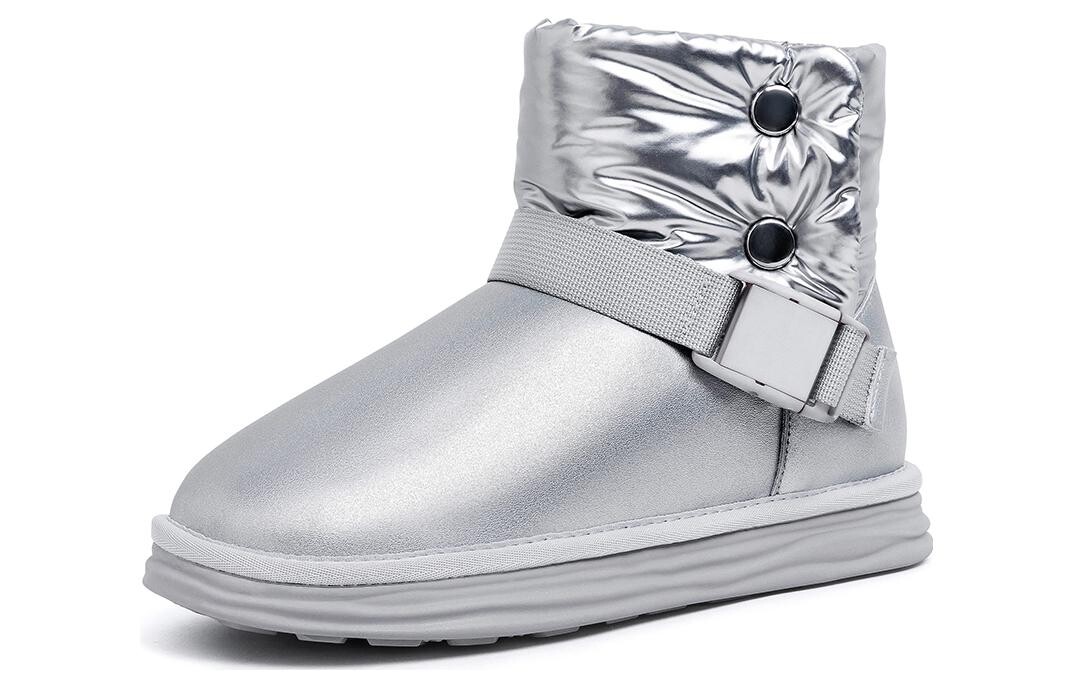 

Ботинки CAMEL Snow Boots Women's