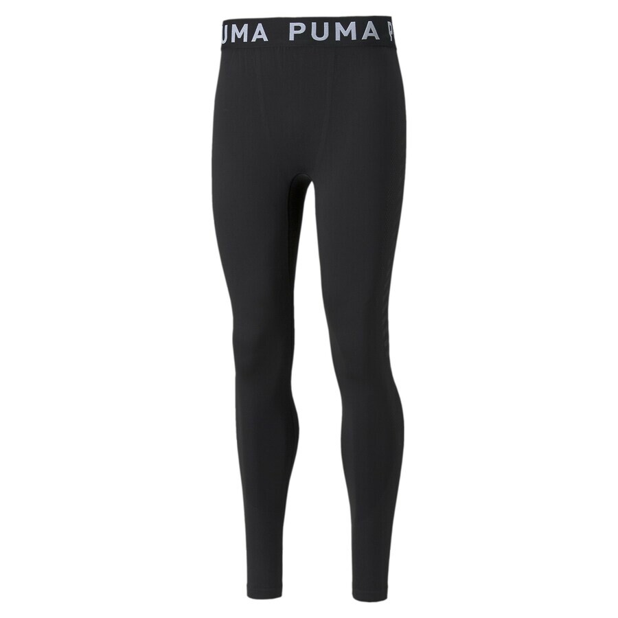 

Тренировочные брюки Puma, черный