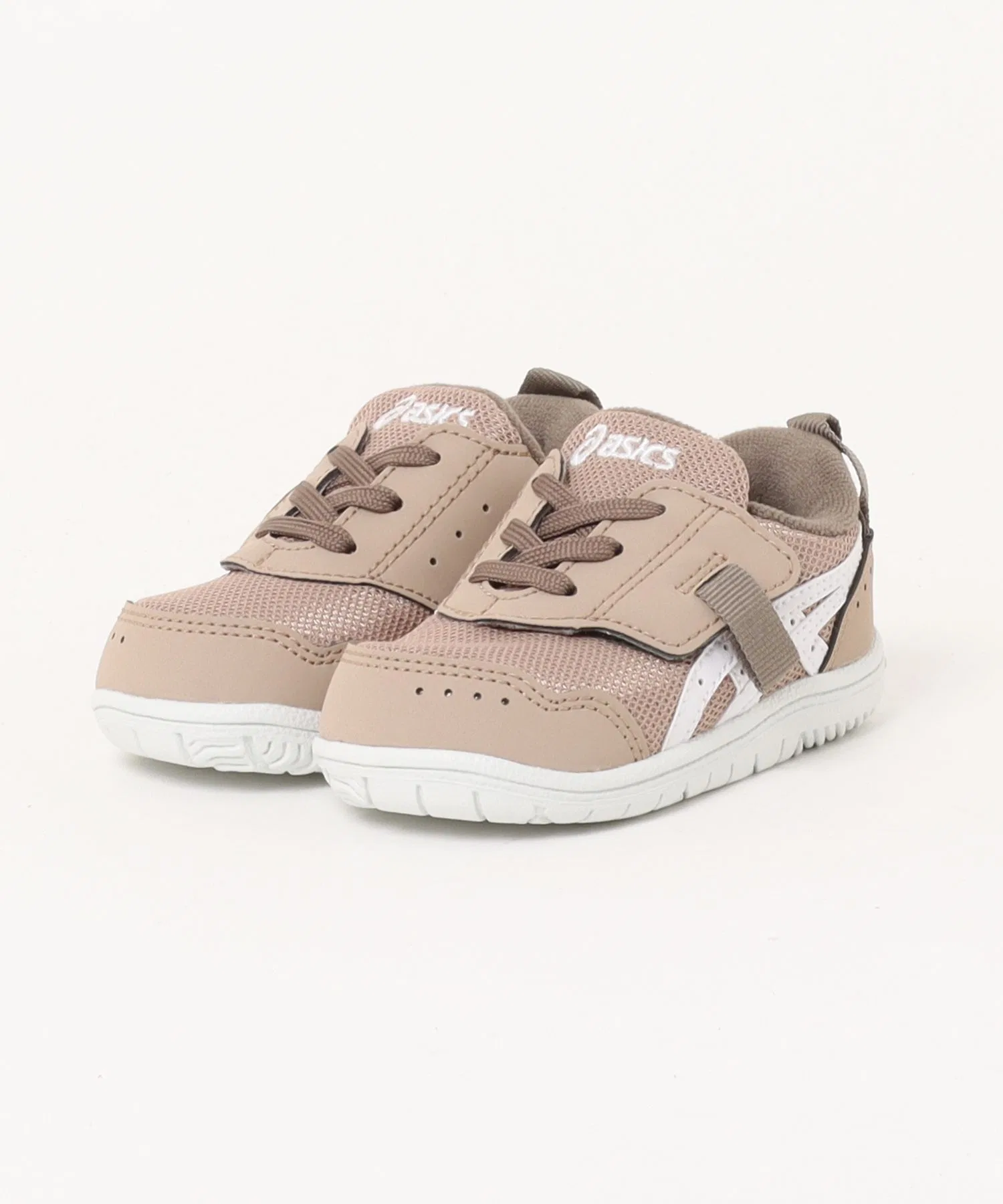 ASICS MYSEL BABY