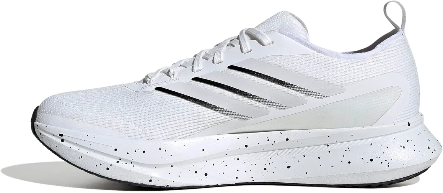 

Мужские кроссовки для бега Adidas Duramo SL 2, белый/черный