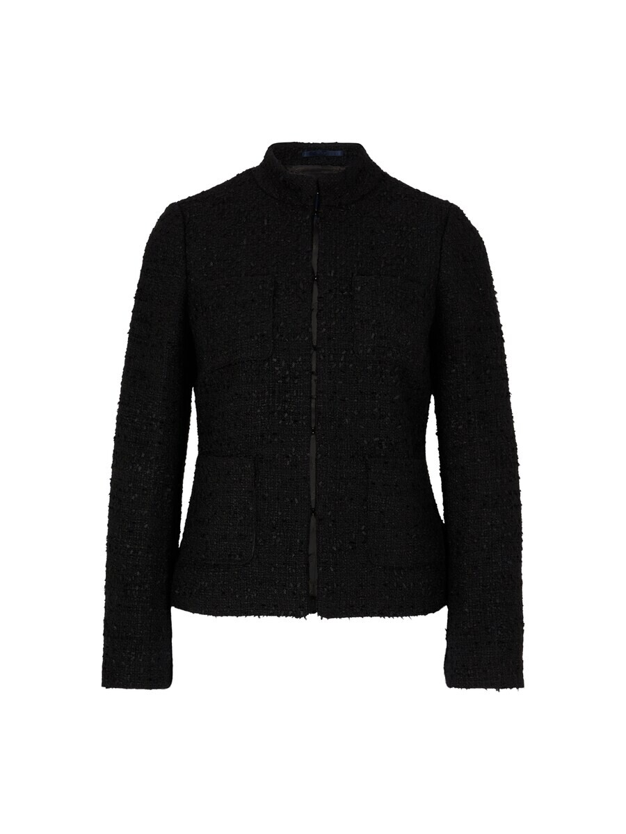 

Куртка JOOP! Between-Season Jacket Jess, черный