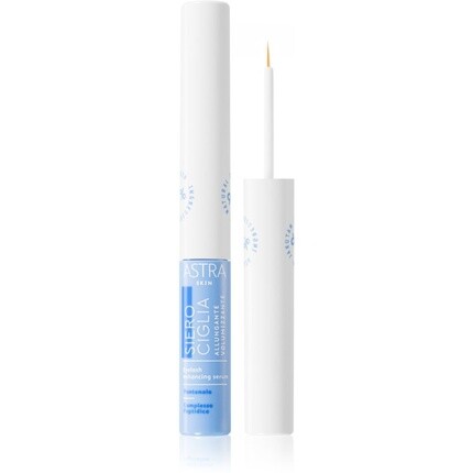 

SIERO CIGLIA 4 ML - Сыворотка для ресниц 4 мл Astra