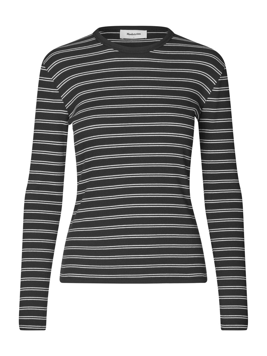 

Лонгслив modstr├╢m Pilmd, marine blue