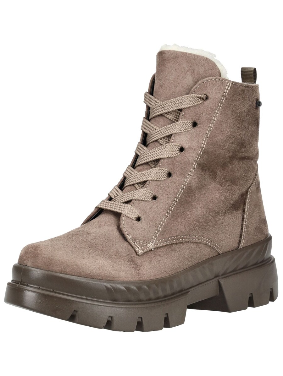 Пинетки ARA, Dark beige