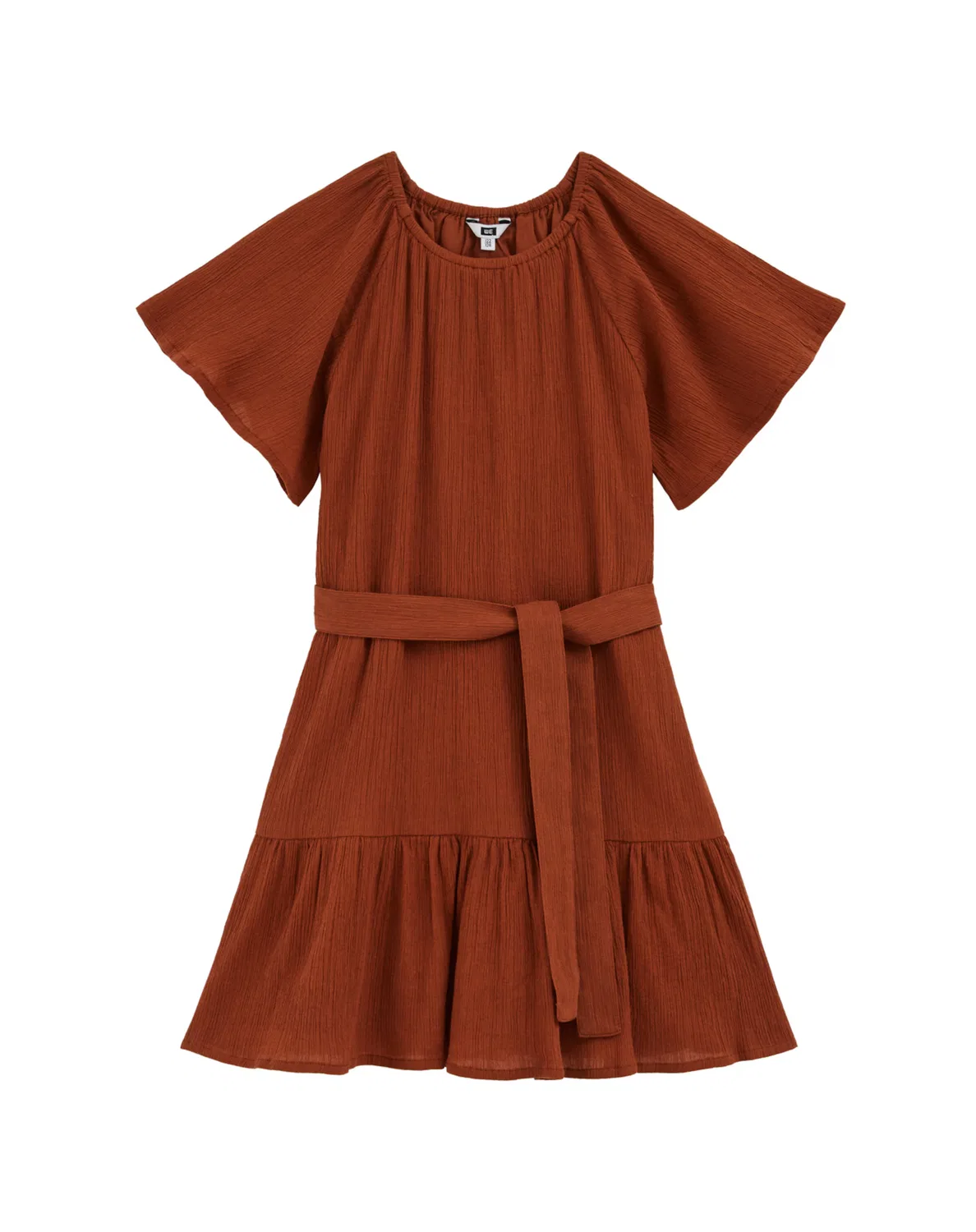 Платье We Fashion, Auburn