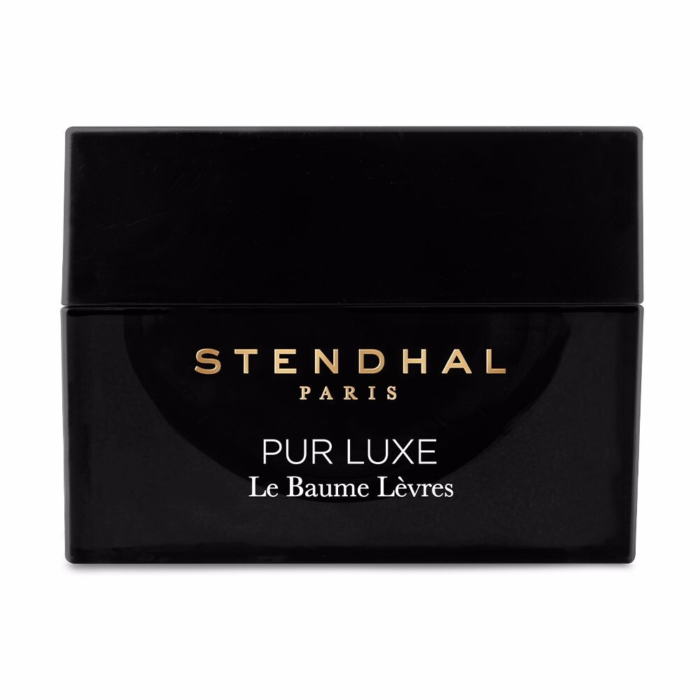 

Контур губ Pur luxe le baume lèvres Stendhal, 10 мл