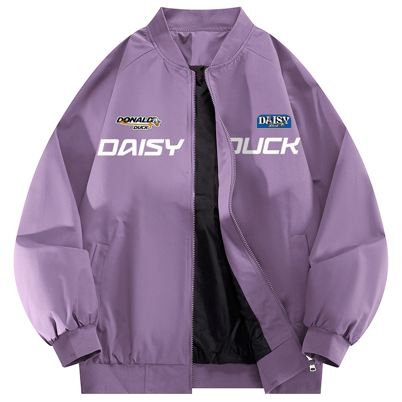 

Disney Куртка Unisex, Light Purple