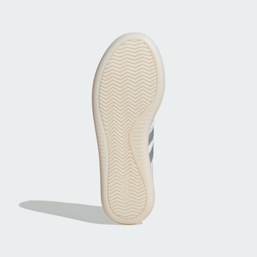 Повседневные кроссовки ADIDAS SPORTSWEAR Sneakers Barreda Decode, белый — фото 4