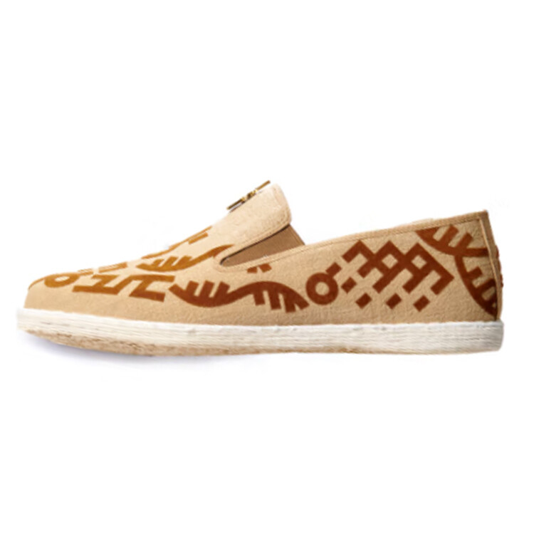 

Туфли мужские Men"s Casual Men Low-Top Neiliansheng, черный