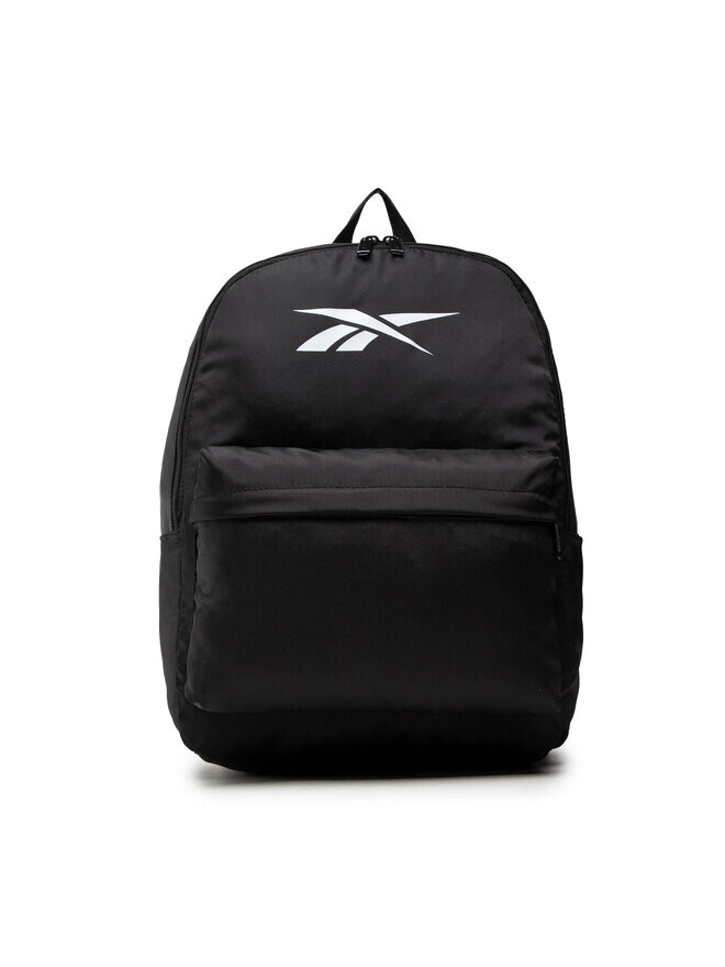 

Рюкзак Reebok, черный