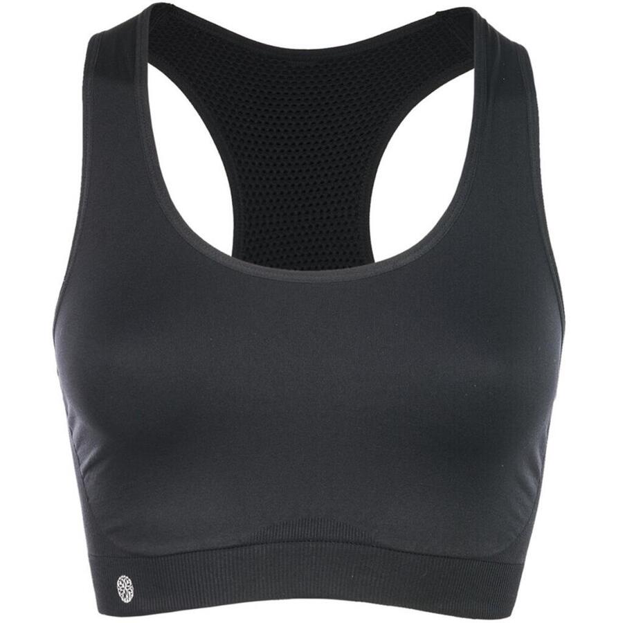 

Женский спортивный бюстгальтер Athlecia Dahlia