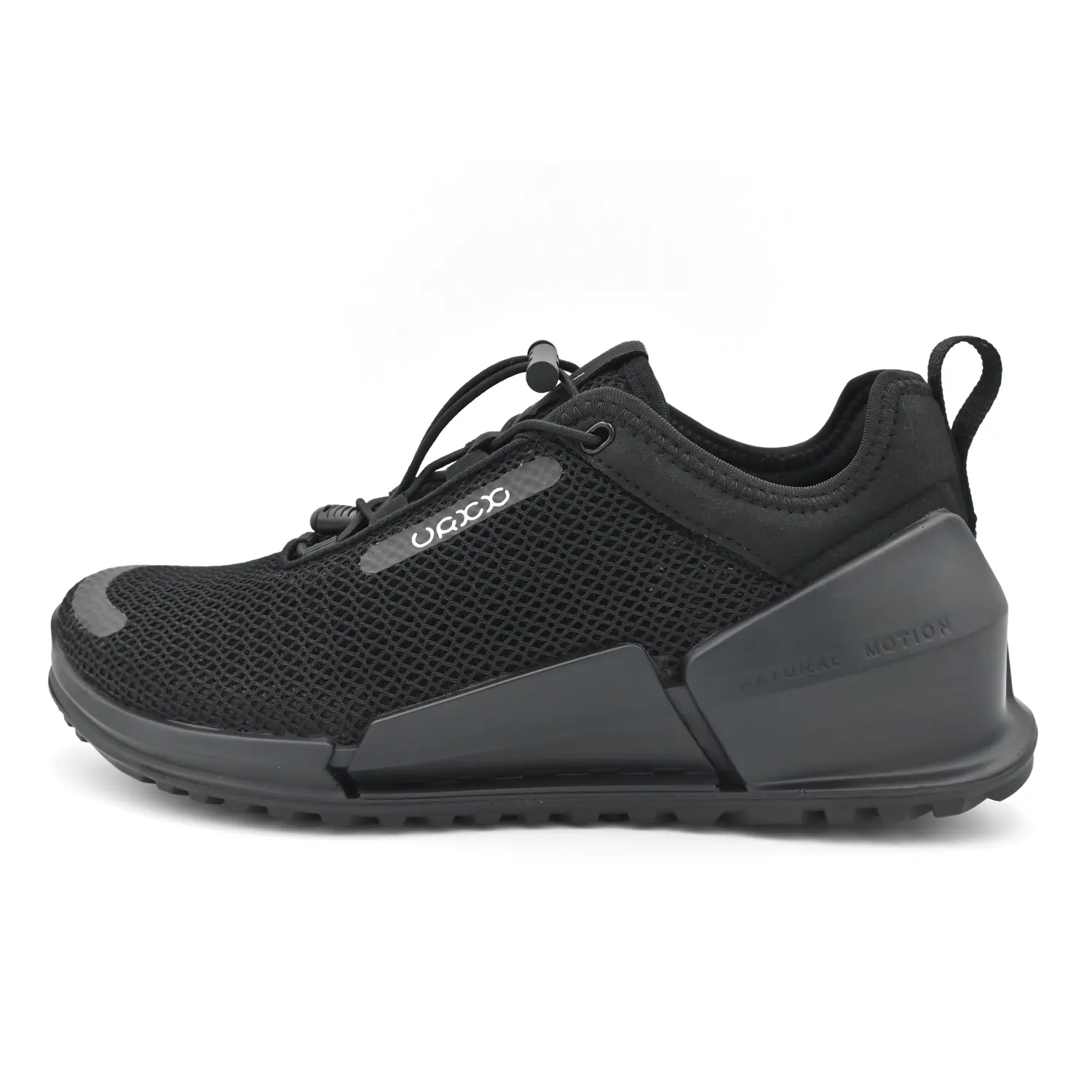 

Мужские кроссовки для повседневной носки, средний верх Vrkk, цвет Black Gray, Черный, Мужские кроссовки для повседневной носки, средний верх Vrkk, цвет Black Gray