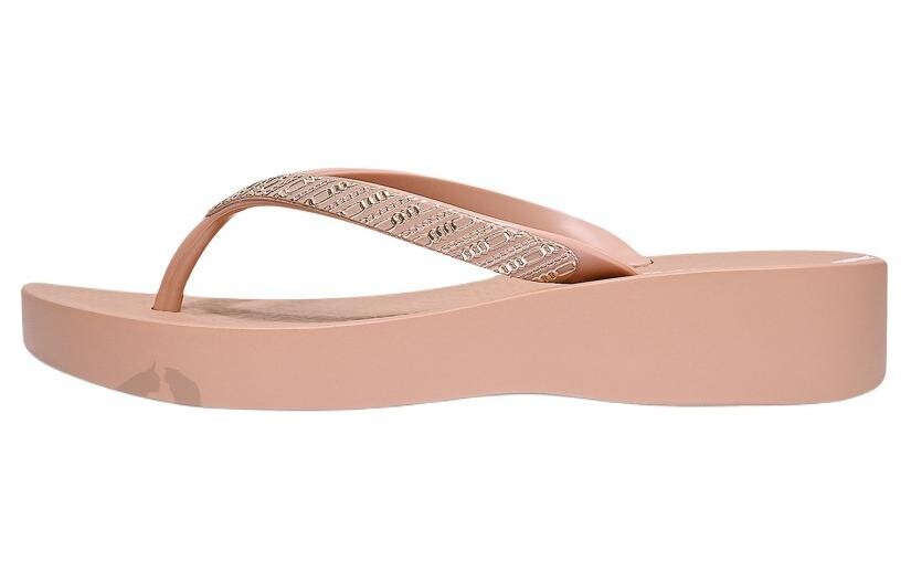 

Шлепанцы и сланцы Ipanema Flip Flops Women's