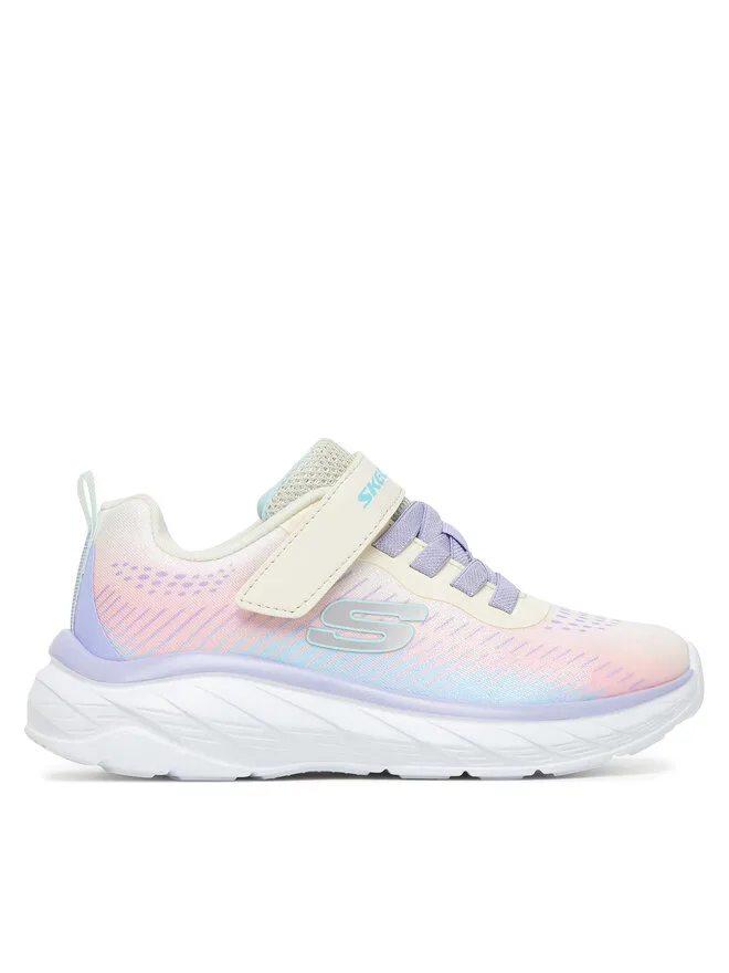 Skechers Кроссовки Boundless - Color Blitz 303599L/NTMT Violet