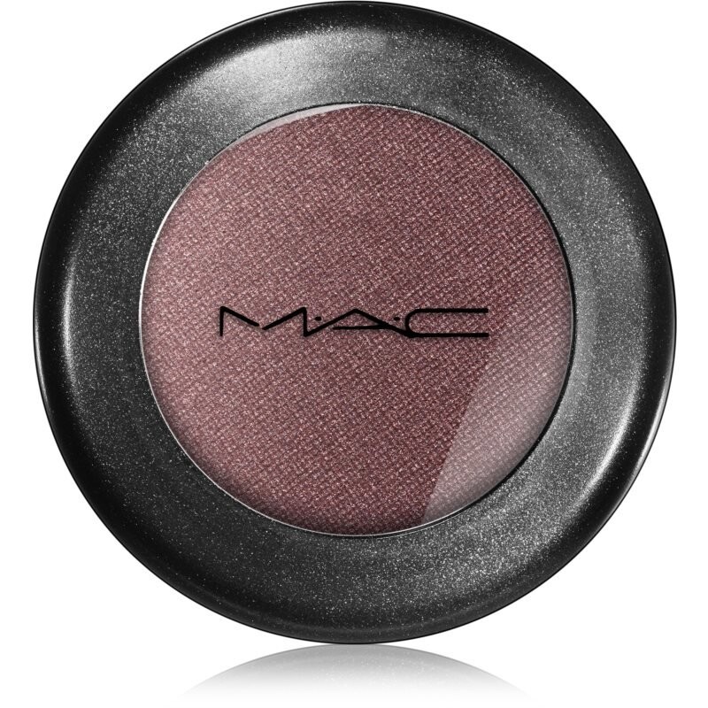 

MAC Cosmetics Тени для век Satin Taupe Frost 1,5 г Inna Marka