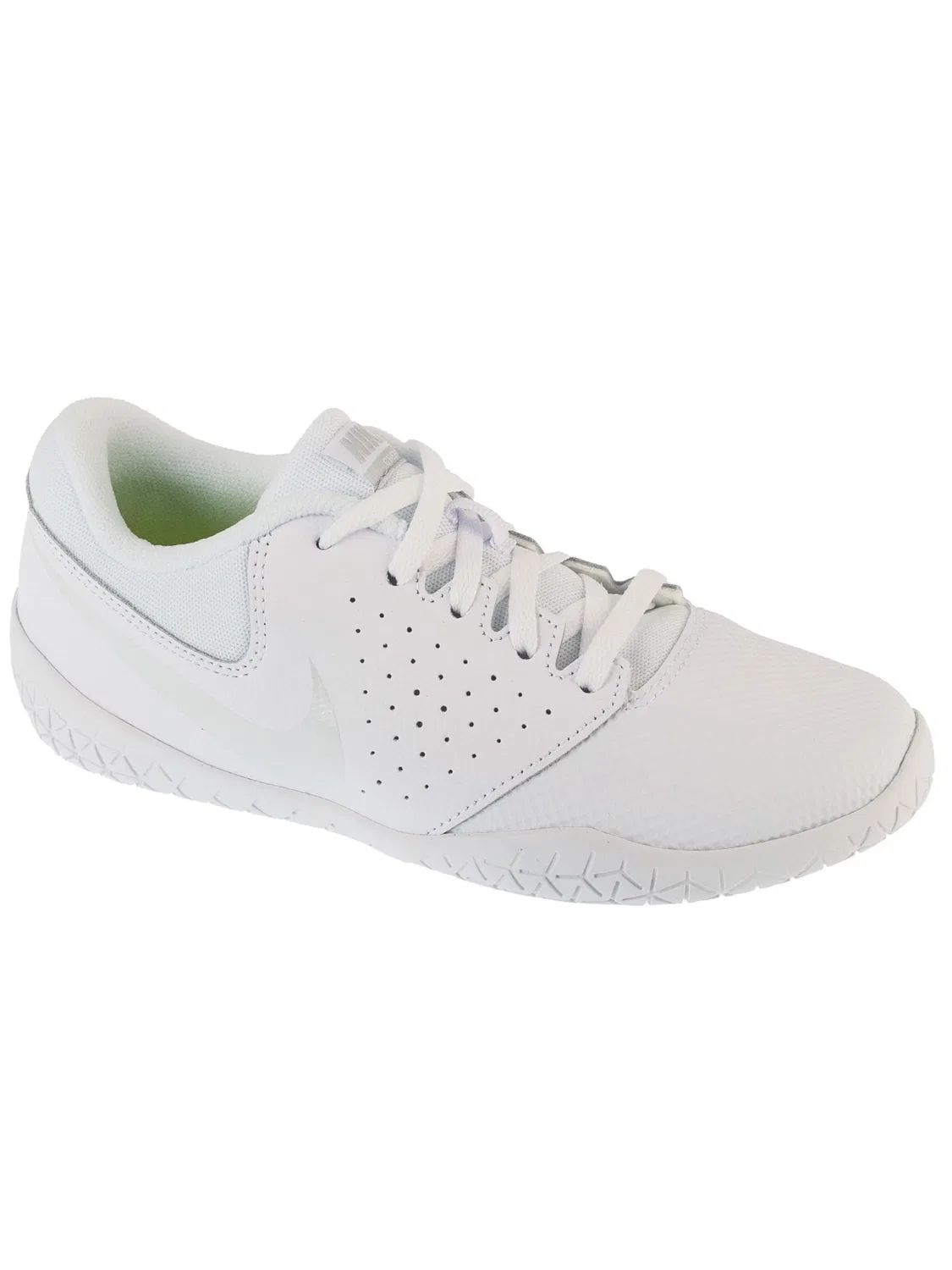 Кроссовки 'Cheer Sideline IV' Nike, White