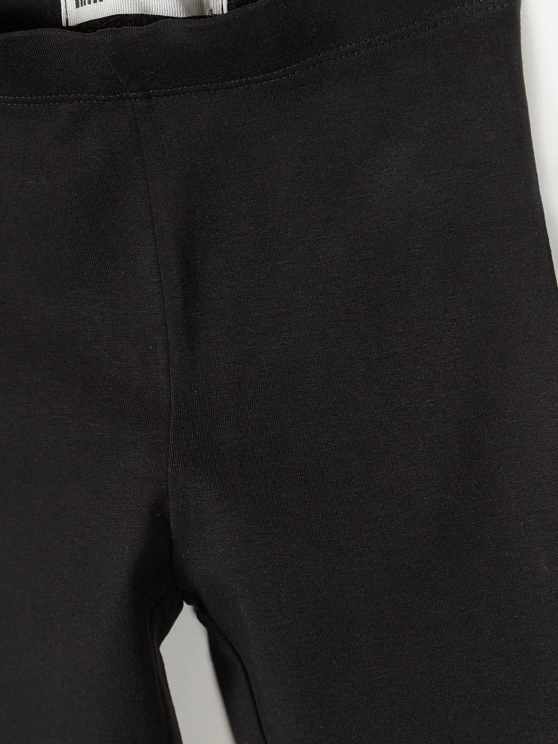 Леггинсы 5-pack Minoti, черный — фото 4